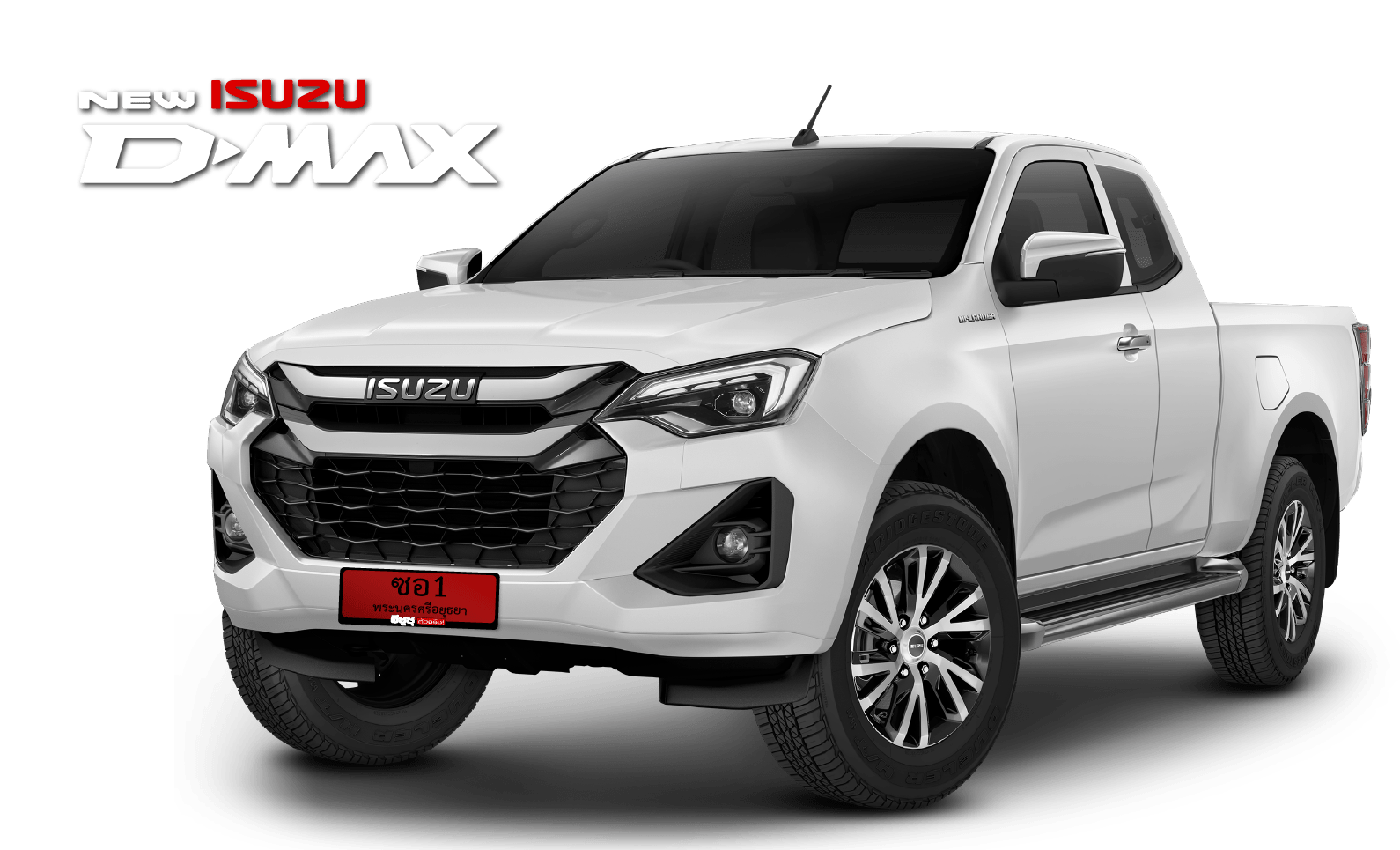 isuzu_top5