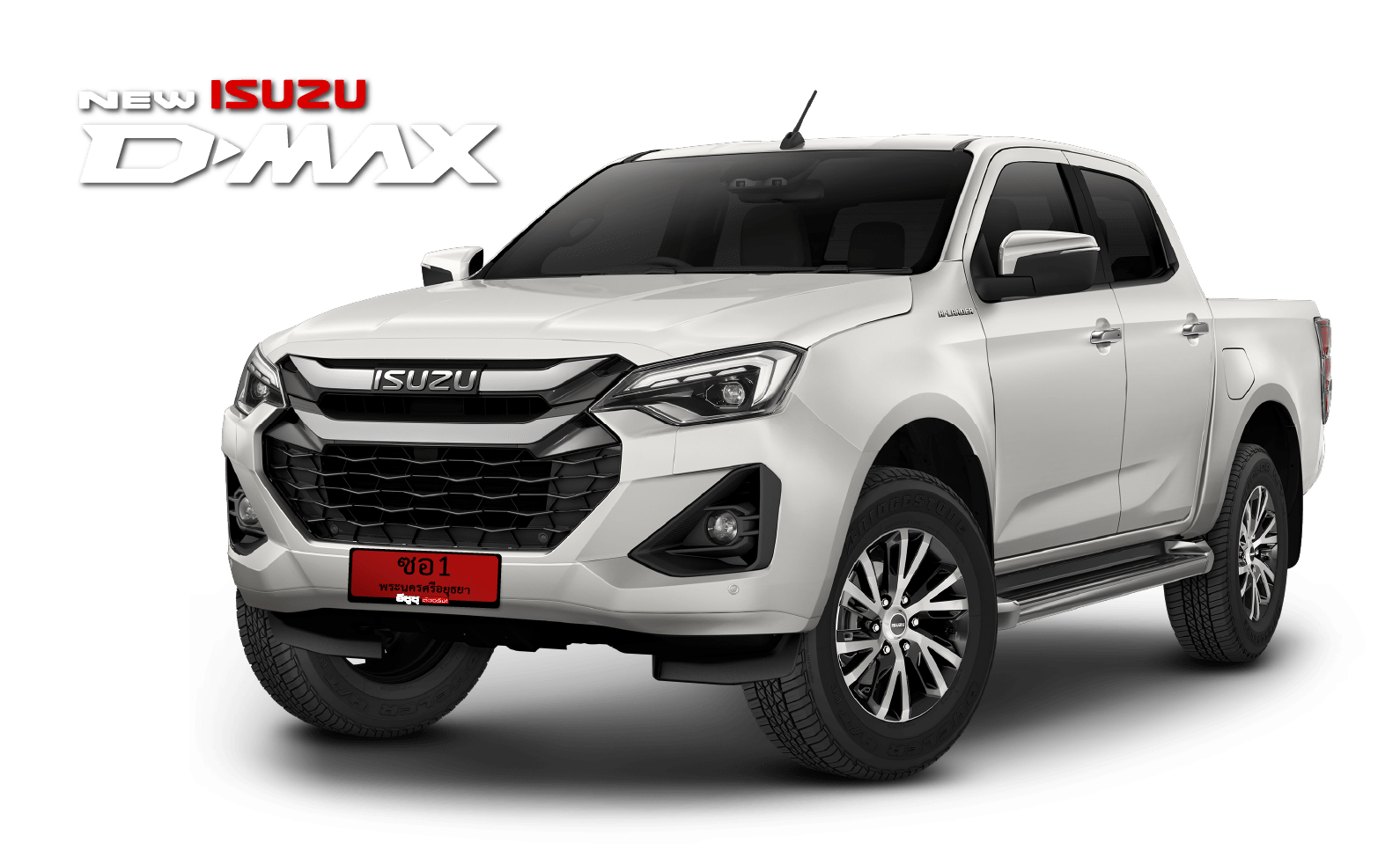 isuzu_top5
